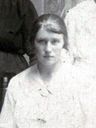 Record image of Helga Viktoria Karlsson (born Karlsson Johansson)