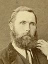 Record image of Israel Harnesk
