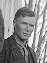 Record image of Per Elis* Harnesk