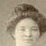 Record image of Josephina Maria Antoniusdr Jansen (born Sleeking)