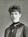 Record image of Olena Johanna Goodwin (born Anderson)