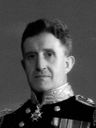 Record image of Rear-Admiral Henry Stafford BROCKMAN