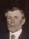 Record image of John Wesley Daily