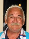Record image of Detlef Schmidt
