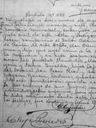 Record image of Maria Gregoria Rios Garcia