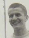 Record image of Richard Newton Scott