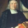 Record image of Jöns Lind