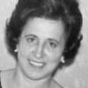 Record image of EMILIA GARCIA SANCHEZ (nacida ALBA ALBA)