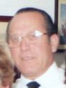 Record image of ENRIQUE RIVAS GARCIA