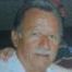 Record image of VICENTE RIVAS GARCIA