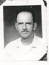 Record image of Manuel Francisco Herrera Delgado