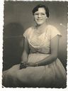 Record image of Francisca Herrera Flores