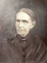 Record image of Ramona Nicolasa Dolores Peralta Echeverría (nacida Jimenez Zamora)