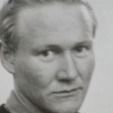 Record image of Tor Ernst Albert Grönroos