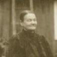 Record image of Wendla Sireeni (o.s. Churman)