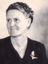 Record image of Susan Johnson Archibald (born Alder)