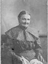 Record image of Eva Elizabeth Oberfuchshuber (geb. Bernhardt)