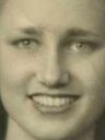 Record image of Barbara Kay Frischknecht (born Jones)
