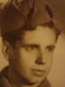 Record image of ALFONSO FERNANDEZ ROMERO