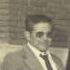 Record image of ANSELMO RODRIGUEZ RODRIGUEZ