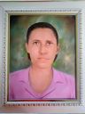 Record image of Ramona Dolores Rodriguez Rodriguez (nacida Jimenez)