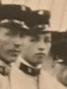 Record image of Georg Herbst
