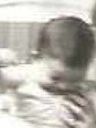 Record image of Brian Douglas Lee