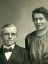 Record image of Philip Edwin Jones