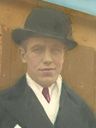 Record image of Joseph Howard Kern