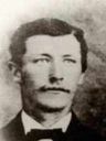 Record image of John Alma Parker