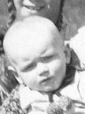 Record image of Martti Sakari Lehto