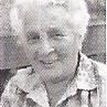 Record image of Margaretha Mathilda Maria Daleman (geb. Hillebrand)