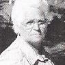 Record image of Cornelia Hendrika (Corrie) van Haastregt (geb. Hillebrand)
