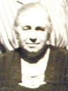 Record image of Barbara Eckstein