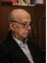 Record image of Antonio Manuel Martin