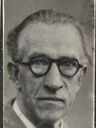 Record image of patrick. j johnston