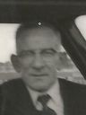 Record image of eamon johnston