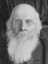 Record image of William Riley Cole