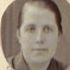 Record image of Josefa Motos Martínez (nacida Serrano Gómez)