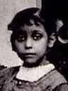 Record image of Isabel "Chabela" Pedrero (nacida Rodriguez Ortega)