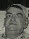 Record image of William Thomas Hilton Baggett