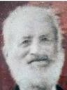 Record image of William Baggett