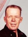 Record image of Alwyn Adair Jones