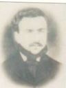 Record image of Alexandre Arsenault