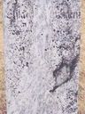 Record image of Maria Elisabetha Klinger (geb. Brosius)