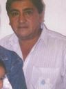 Record image of Mario Edgardo Garcia