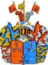Record image of Carl Adolf Möllersvärd