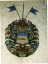 Record image of Anna Elisabet "Göös,Giöös,Gjös" Giös