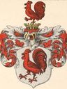 Record image of Nikolaus V VON HAHN