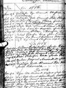 Record image of Johan Månsson Maunu